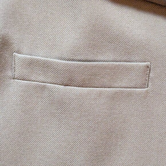 NWOT Lined Blazer/Jacket - Picture 3 of 9